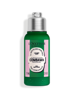 Shea Combawa Rich Body Lotion - Shea Combawa Vücut Losyonu