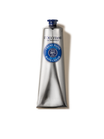 Shea Butter Hand Cream - Shea Butter El Kremi