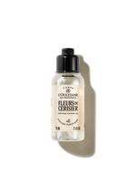 Fleurs De Cerisier Shower Gel - Kiraz Çiçeği Duş Jeli