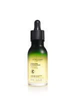 Scalp Night Serum - Saç Derisi Gece Serumu