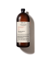 Intensive Repair Shampoo Eco-Refill - Onarıcı Şampuan Eko-Yedek
