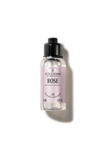 Rose Shower Gel - Gül Duş Jeli