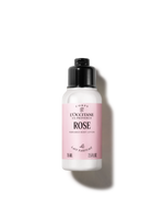 Rose Body Lotion - Gül Vücut Losyonu