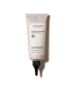 Intensive Repair Micellar Pre Shampoo - Onarıcı Miselar Ön Yıkama Şampuanı