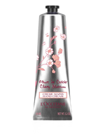 Cherry Blossom Hand Cream - Kiraz Çiçeği El Kremi
