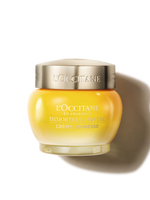 Immortelle Divine Cream - Immortelle Divine Krem