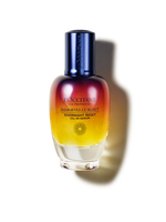 Immortelle Overnight Reset Oil-in-Serum - Immortelle Reset Gece Serumu