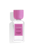 EDP 50ML - WISTERIA