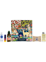 Beauty Box Cherry Blossom Keşif Seti