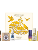 Beauty Box 2026