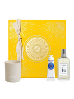 Iparie Perfume Gift Kit - Iparie Parfüm Hediye Kiti