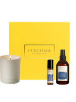 Cocon de Seranite Home Gift Set - Cocon de Seranite Ev Hediyesi Seti