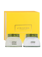 Artichoke Body Care Gift Set - Enginar Vücut Bakım Hediye Seti