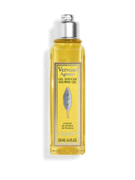SHOWER GEL 250ML - CITRUS VERBENA