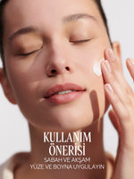 Shea Nemlendirici Yüz Kremi