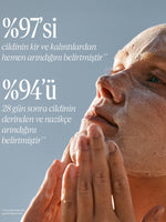 Shea Yüz Temizleme Kremi