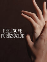Shea El Scrubı