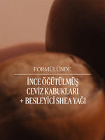 Shea El Scrubı