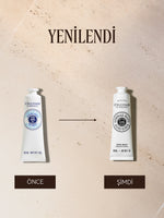 Shea El Scrubı