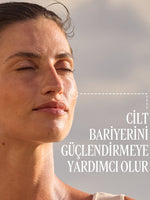 Shea Çift Fazlı Cilt Serumu