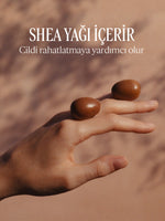 Shea Verbena Sıvı Sabun Eko-Yedek