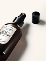 Cocon de Sérénité Relaxing Pillow Mist - Rahatlatıcı Yastık Misti