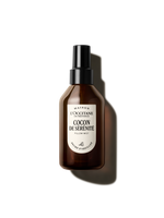 Cocon de Sérénité Relaxing Pillow Mist - Rahatlatıcı Yastık Misti