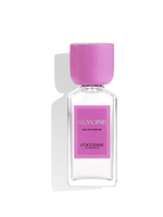Glycine (Mor Salkım) EDP Parfüm