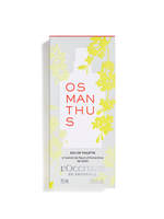 Osmanthus Eau de Toilette - Osmanthus EDT Parfüm