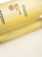 Immortelle Vitalite Bi-Phase Serum - İki Fazlı Saç Serumu