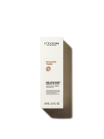 Immortelle Vitalite Bi-Phase Serum - İki Fazlı Saç Serumu