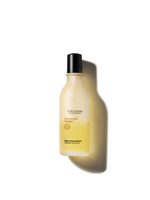 Immortelle Vitalite Bi-Phase Serum - İki Fazlı Saç Serumu