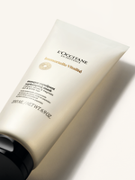 Immortelle Vitalite Hair Mask - Dolgunlaştırıcı Saç Maskesi