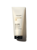 Immortelle Vitalite Hair Mask - Dolgunlaştırıcı Saç Maskesi
