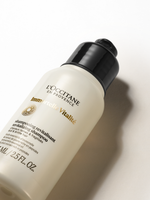 Immortelle Vitalite Shampoo - Canlandırıcı Şampuan