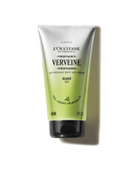 Verveine Icy Body Gel-Cream - Verbena Soğuk Vücut Krem-Jeli
