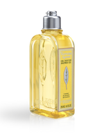 Citrus Verbena Shower Gel - Mine Çiçeği Turunçgiller Duş Jeli