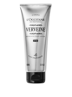 Verveine SPF30 Body Lotion - Verbena SPF30 Ferahlatıcı Vücut Losyonu