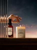 Cocon de Sérénité Candle - Rahatlatıcı Mum