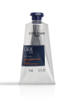 Cade After Shave Balm - Cade Tıraş Sonrası Kremi