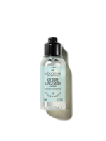 Cèdre Gingembre (Cap Cédrat) Shower Gel - Cèdre Gingembre Duş Jeli