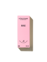 Rose (Gül) EDT Parfüm