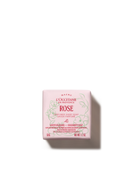 Rose Solidarity Hand Soap - Rose El Sabunu