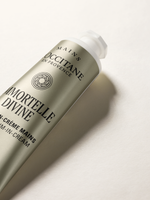 Immortelle Divine Yaşlanma Karşıtı El Kremi