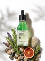 Anti Hair-Loss Serum - Saç Dökülmesi Önleyici Serum