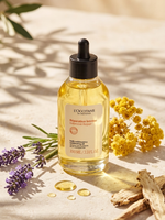 Intense Repairing Infused Oil - Onarıcı Saç Bakım Yağı