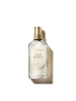 Chêne Minéral EDP Parfüm