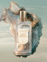 Chêne Minéral EDP Parfüm