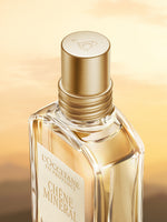 Chêne Minéral EDP Parfüm