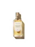 Noisetier Crémeux EDP Parfüm